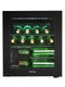 DANBY DWC018A1BDB Danby 16 Bottle Wine Cooler