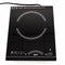 AVANTI IH1800L1BIS Portable Induction Cooktop