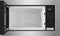 FRIGIDAIRE GMBS3068AF Frigidaire Gallery 2.2 Cu. Ft. Built-In Microwave