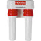 FRANKE FRCNSTRDUO2 FRCNSTR-DUO-2 Other