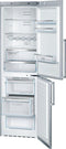 BOSCH B11CB81SSS 800 Series, 24" Refrigeration 11 cu ft w/ Ice Maker