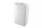 LG LP0621WSR 6,000 BTU Portable Air Conditioner