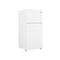 MAYTAG MRT118FFFH 30-Inch Wide Top Freezer Refrigerator with PowerCold® Feature- 18 Cu. Ft.