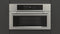 Fulgor Milano F6PSCO30S1 30" Sofia Combi Convection Steam Oven