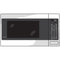 Café™ CEB515P4NWM  1.5 Cu. Ft. Smart Countertop Convection/Microwave Oven