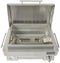 PORTABLE GAS GRILL LP