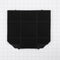 WHIRLPOOL 8285507 Range Hood Replacement Charcoal Filter