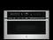 ELECTROLUX EMBD3010AS 30'' Built-In Microwave Oven with Drop-Down Door