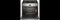 ELECTROLUX ECFD3668AS 36'' Dual-Fuel Freestanding Range