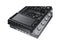 SAMSUNG NA30N6555TS 30" Smart Gas Cooktop with Illuminated Knobs in Stainless Steel