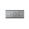 BROAN BCR1 Broan® Range Hood Remote Control, Use w/ Evolution QP3 & QP4