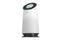 LG AS330DWR0 LG PuriCare™ 360 Single Filter Air Purifier with Clean Booster