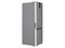 WHIRLPOOL WRB533CZJZ 24-inch Wide Bottom-Freezer Refrigerator - 12.7 cu. ft.