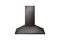 LG HCED3615D 36'' Wall Mount Chimney Hood