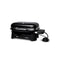 WEBER 91010901 Lumin Compact Electric Grill - Black