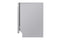 LG ADFD5448AT Front Control Smart wi-fi Enabled Dishwasher with QuadWash™