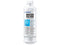 SAMSUNG HAFQIN HAF-QIN Refrigerator Water Filter