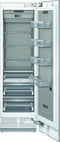 THERMADOR T23IR905SP Built-in Panel Ready Fresh Food Column 23.5'' T23IR905SP