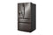 LG LRMDS3006D 30 cu. ft. Smart wi-fi Enabled Refrigerator with Craft Ice™ Maker