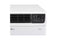 LG LW2422IVSM 23,500 BTU DUAL Inverter Smart wi-fi Enabled Window Air Conditioner