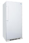 DANBY DAR170A3WDD Danby Designer 17 Cu. Ft. Apartment Size Refrigerator