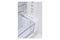 LG LRYXC2606D 26 cu. ft. Smart Counter-Depth MAX™ French Door Refrigerator with Four Types of Ice