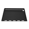 WEBER 6788 Genesis Full-Size Griddle - 300 series