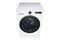 LG WM6500HWA 5.0 cu. ft. Mega Capacity Smart Front Load Energy Star Washer with TurboWash® 360(degree) and AI DD® Built-In Intelligence