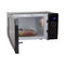 AVANTI MT09V1B 0.9 CF Touch Microwave - Black