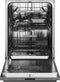 ASKO DBI675THXXLS Built-in Dishwasher