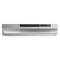 BROAN F402404 24" Convertible Range Hood, Stainless Steel