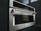 KITCHENAID KMBP107ESS 27" Built In Microwave Oven with Convection Cooking - Stainless Steel