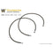 WHIRLPOOL 8212487RP Washer Fill Hoses