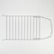 WHIRLPOOL W10864105 Steam Dryer Drying Rack