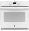 GE APPLIANCES JTS3000DNWW GE® 30" Smart Built-In Self-Clean Single Wall Oven with Never-Scrub Racks