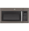 GE APPLIANCES JVM3160EFES GE® 1.6 Cu. Ft. Over-the-Range Microwave Oven