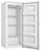 DANBY DUFM085A4WDD Danby Designer 8.5 cu. ft. Upright Freezer