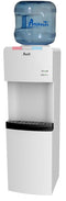 AVANTI WDHC770I0W Hot and Cold Water Dispenser