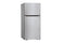 LG LTCS20020S 20 cu. ft. Top Freezer Refrigerator