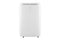 LG LP0721WSR 7,000 BTU Portable Air Conditioner