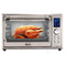 AVANTI POA8K3S 0.8 Cu. Ft. Multi-Function Oven