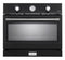 VERONA VEBIG30NSS Stainless Steel 30 Gas Built-In Oven