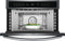 FRIGIDAIRE GMBD3068AD Frigidaire Gallery 30'' Built-In Microwave Oven with Drop-Down Door