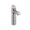 ZIP WATER HT38562019BC HydroTap Classic for Home (Water Type: Boiling, Chilled)