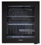 DANBY DWC018A1BDB Danby 16 Bottle Wine Cooler