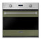 VIKING RVSOE330CY 30" Electric Single Oven - RVSOE