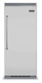 VIKING VCFB5363RSS 36" All Freezer - VCFB5363