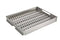 COYOTE CCHTRAY15 Charcoal Trays 1 pc - 28" & 42" Grills