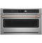 Café™ CWB713P2NS1  Built-In Microwave/Convection Oven