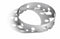 VIKING WOKVGR7 Wok ring accessory for 7 Series - WOKVGR7